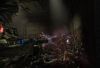 HellgateLondon 1